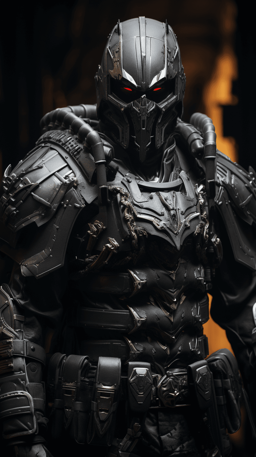 AI generated: call of duty blacklist games, in the style of mosscore, ironical, , gossamer fabrics --ar 9:16 --s 7...