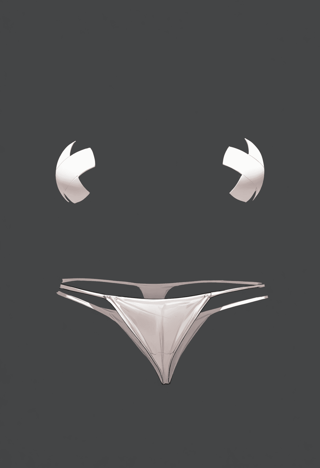 Invisible body - Image 5