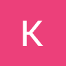 kushikumari's avatar