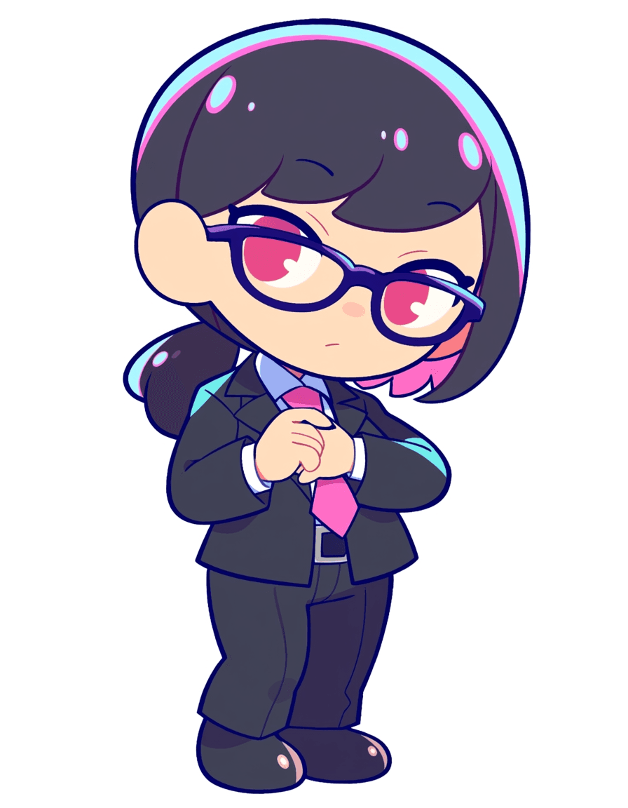 Pastel Parade - Game Style - Image 4