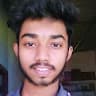 @ajithks