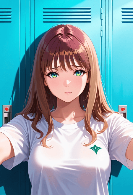 Yume Minami | SSSS.Dynazenon - Image 2