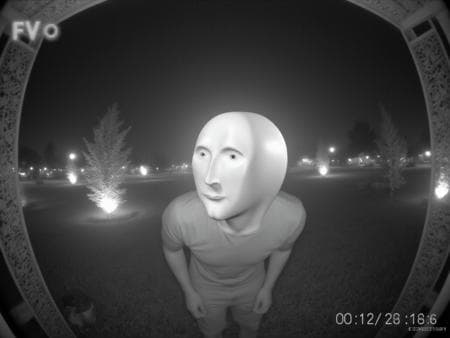 Stonks - Image 5