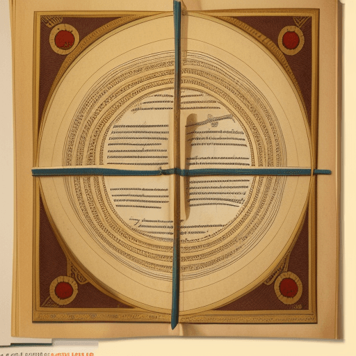 AI generated: Ethiopia, diagram, research notes, on paper,12k, masterpiece, intricate details, intricate text