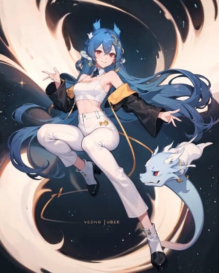 Vienna (VTuber) - Image 4