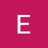 etai's avatar