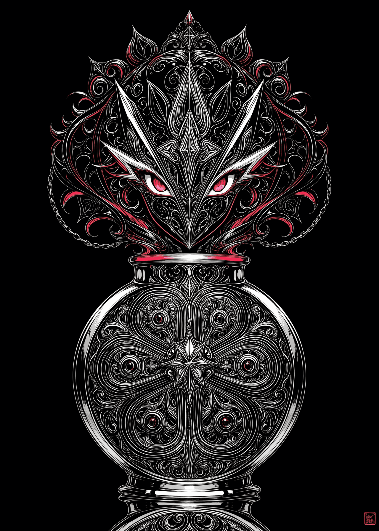 FiaMix Anima - Image 3