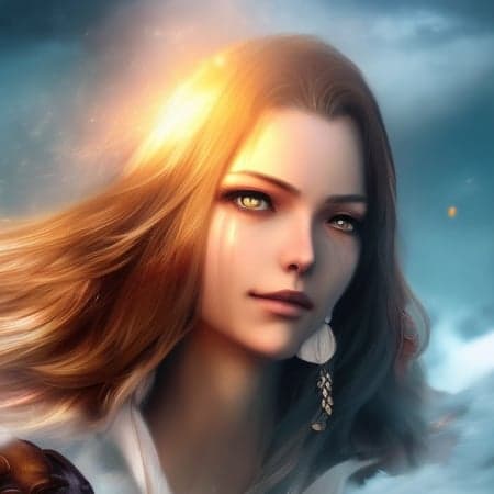 Final Fantasy Style Part 1 - Image 3