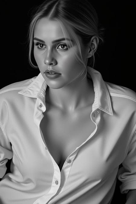 Claire Holt - Image 4