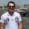 mohammedsamirfathy's avatar