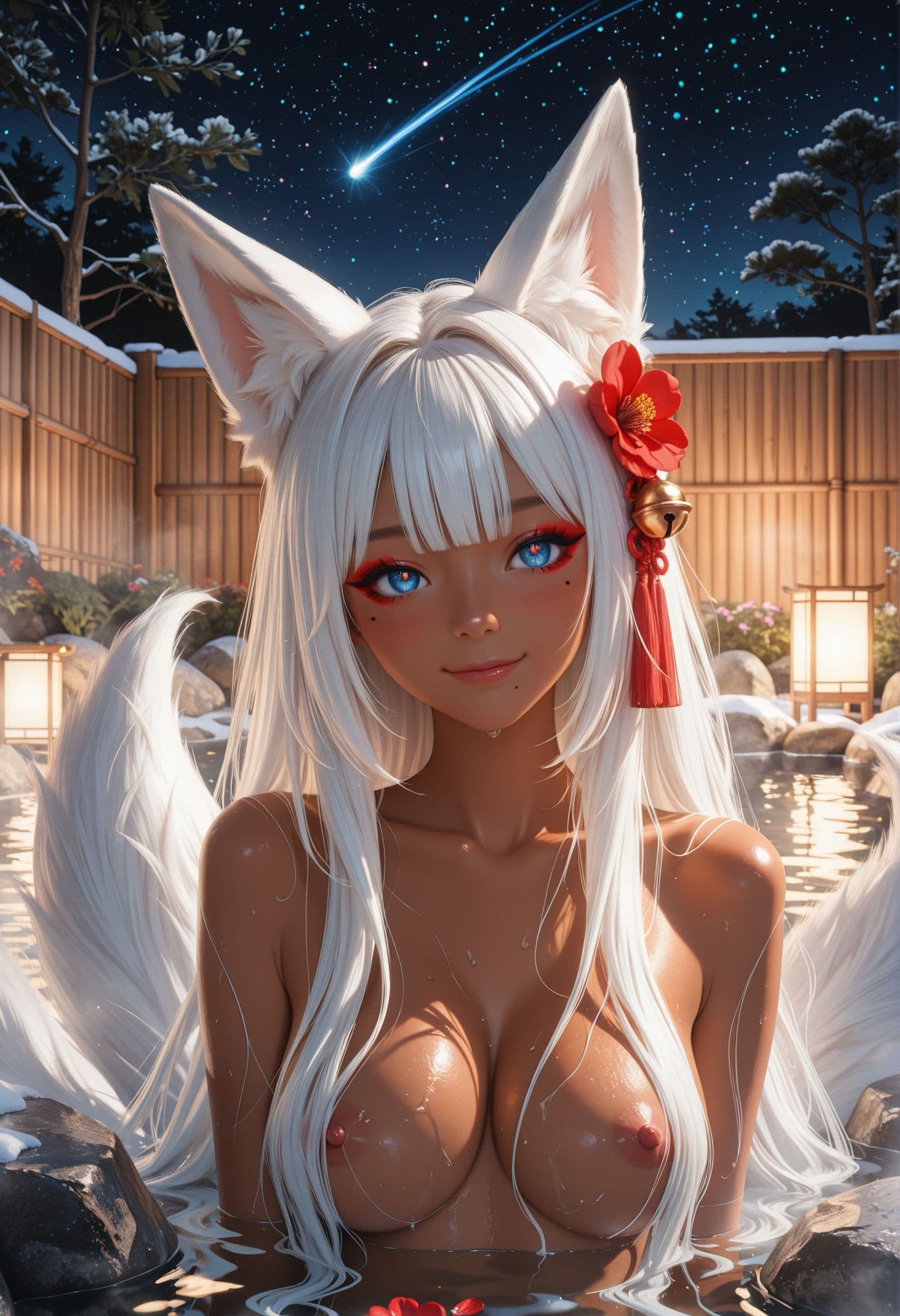 Bonkaiii_3D