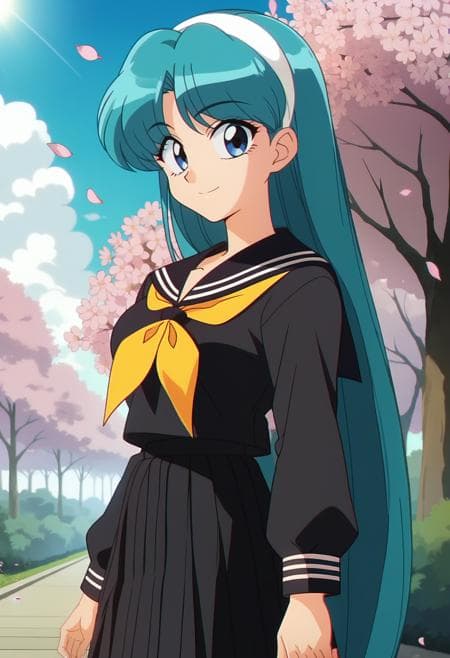 Lime (ライム) / Jewel BEM Hunter Lime (宝魔ハンターライム)