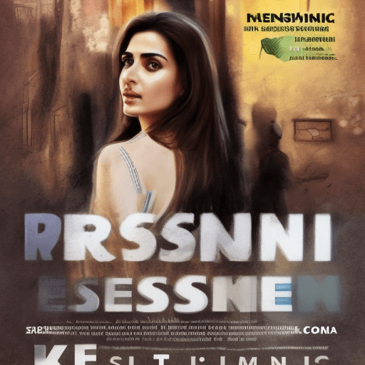 AI generated: resimi keskinleştir
