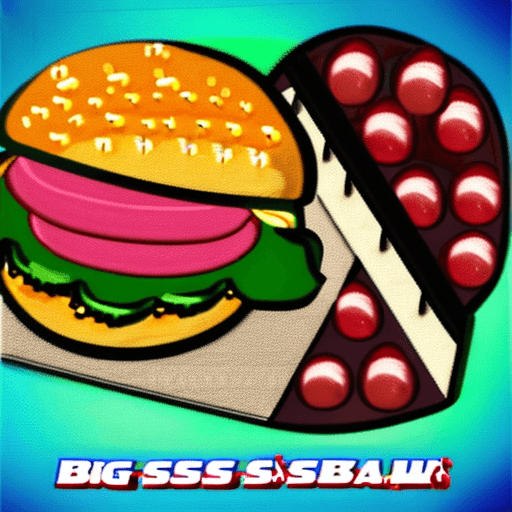 AI generated: big fat ssbbw with massive size zzzzzzzz boobs and big massive fat belly fat thicc thunder thighs vo...