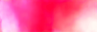 AI generated: A amateur mirror selfie of a naked blond teen girl, 18 years old, holding phone, pussy, smile, perfe...