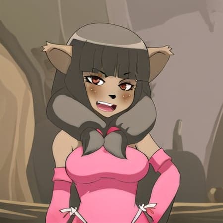 MirandaW - Image 1