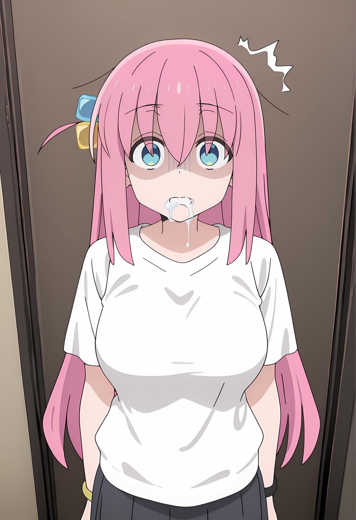 foaming_at_the_mouth_IL