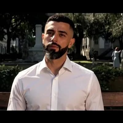 Example video