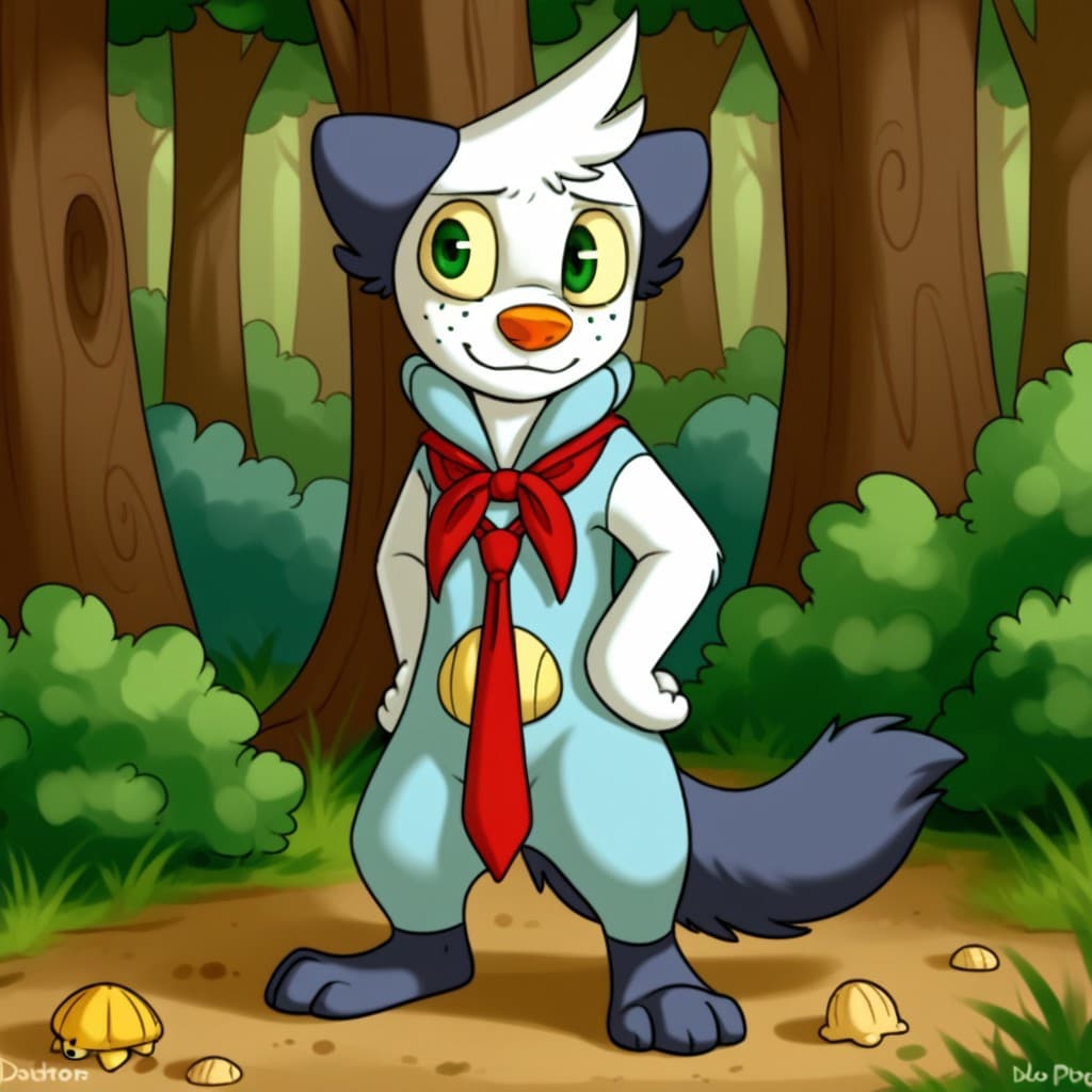 Rodney (PMD-Rad) - Image 4
