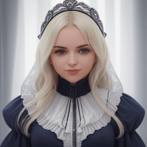 AI generated: реалистичное современное офисное здание, 6 этаже. площадь пятна застройки 500 м2 в стиле америки 192...