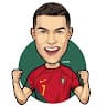 @ronaldo7fansoff