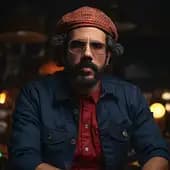 0f0ef5724e6's avatar