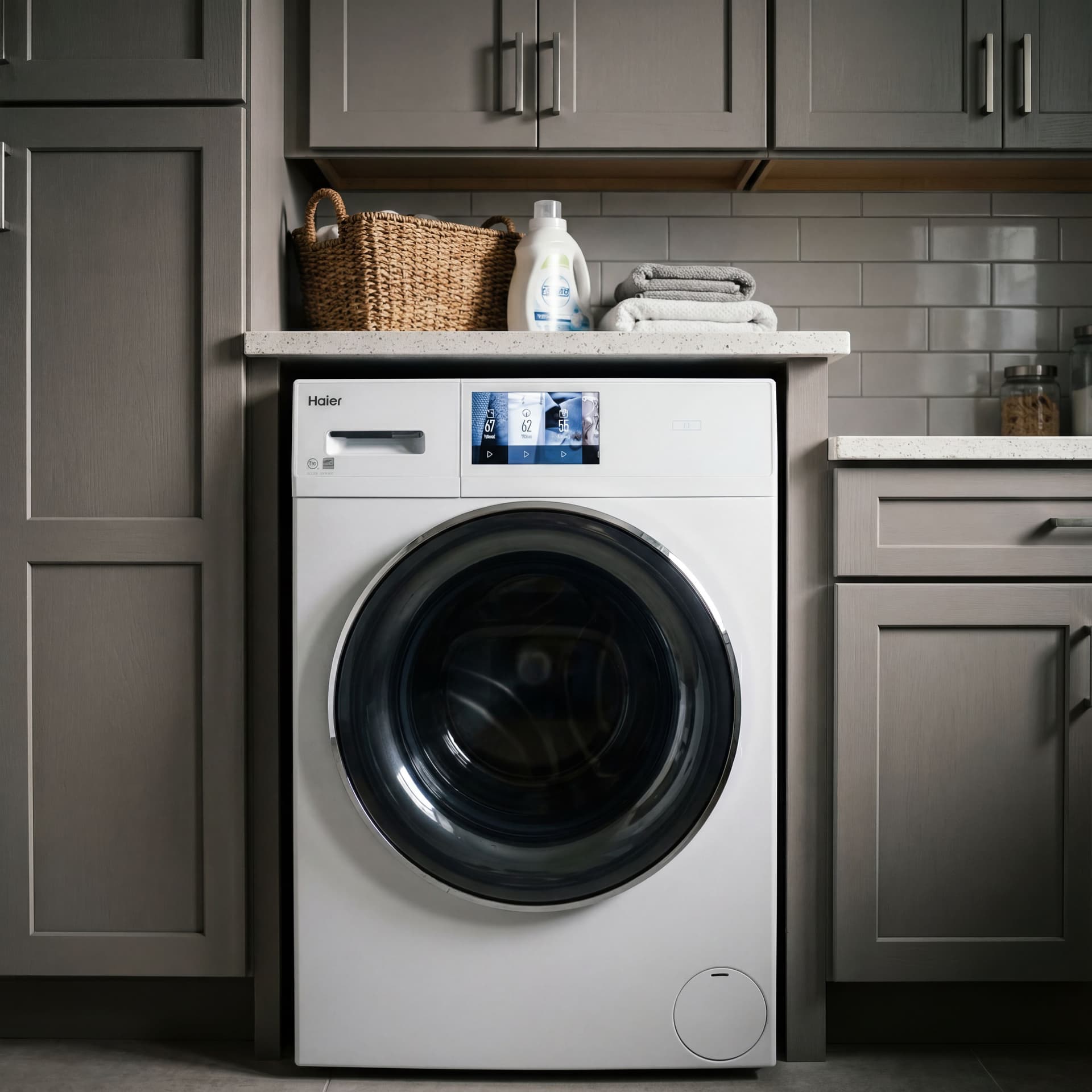 AI generated: Make photo realistic high-resolution, 8k cinematic lighting, Make it into photo realistic photograph...