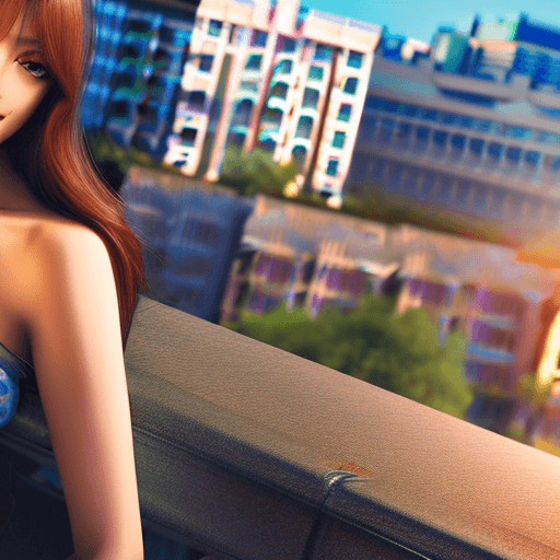 AI generated: unparalleled masterpiece, ultra realistic 8k CG, perfect artwork, ((perfect female figure)),1girl, (...