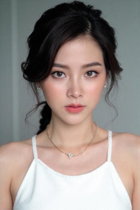 Baifern Makina FLUX - Image 4