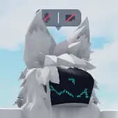 GlitchZaBestest's avatar