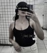 @Arfie
