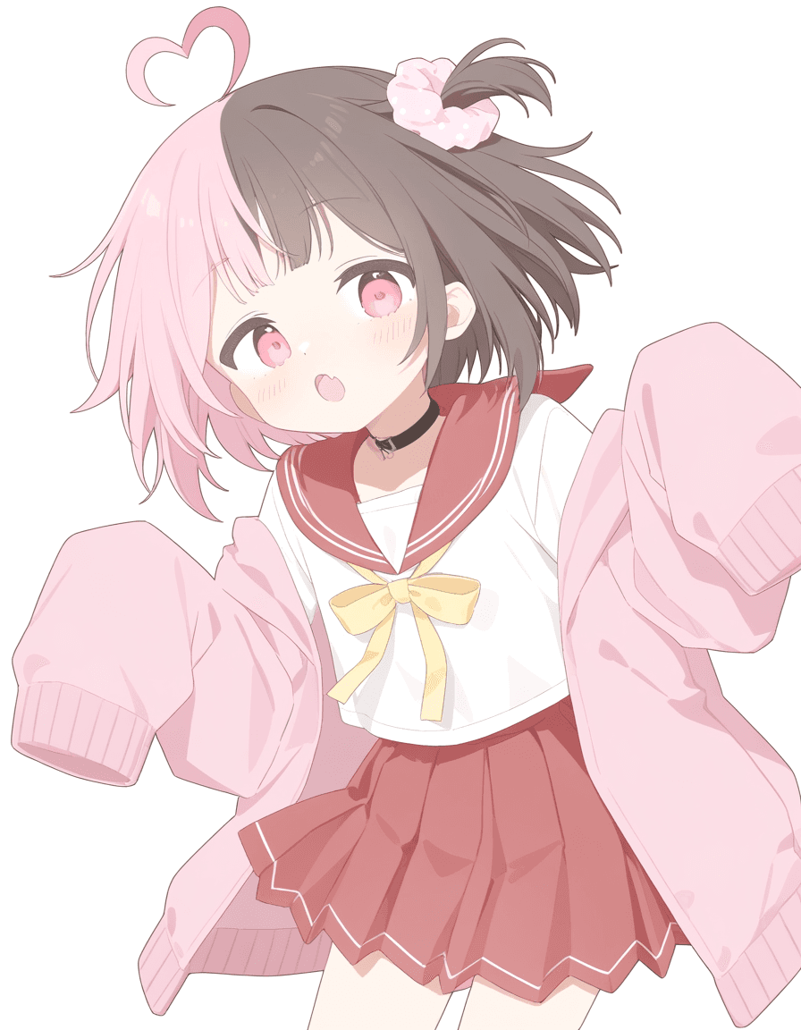 Urotsuki / Style / NoobAI vpred - Image 4