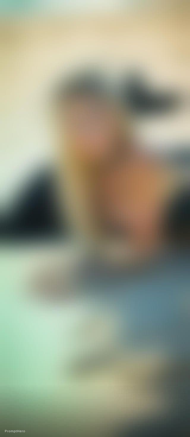AI generated: {
  "meta_data": {
    "style": "iPhone Pro Max Photography (Influencer Aesthetic)",
    "aspect_rat...