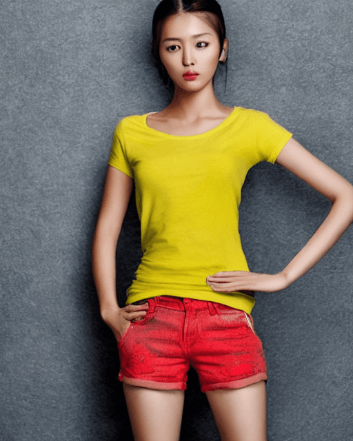 AI generated: photorealistic, full colour, high contrast, 8k HD, detailed, hyper-detailed Eyes, best quality, shar...