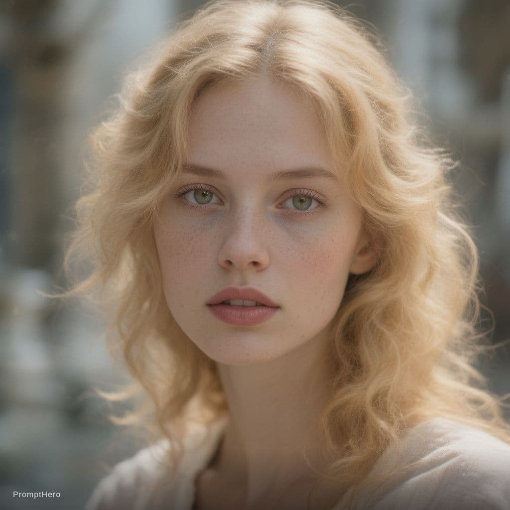 AI generated: make vigina
