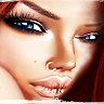 dominiquehardtm's avatar