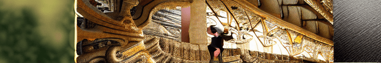 AI generated: intricate details, photograph, intricate background, zoomed out of a woman, skinny,toned, flat chest...
