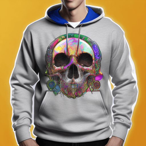 AI generated: https://16station.com/pic/full/files/lists/Products/1389_Image_1539931425_HOODY-RECONNECT-1.jpg imag...