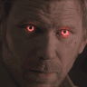 lucifermornings's avatar