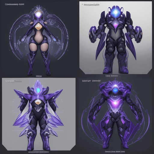 AI generated: ìComfyui based workflow, SeargeSDXL4.3.2, Checkpoints models used: DreamShaper XL Turbo, Turbovision...