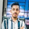 @subhendubal
