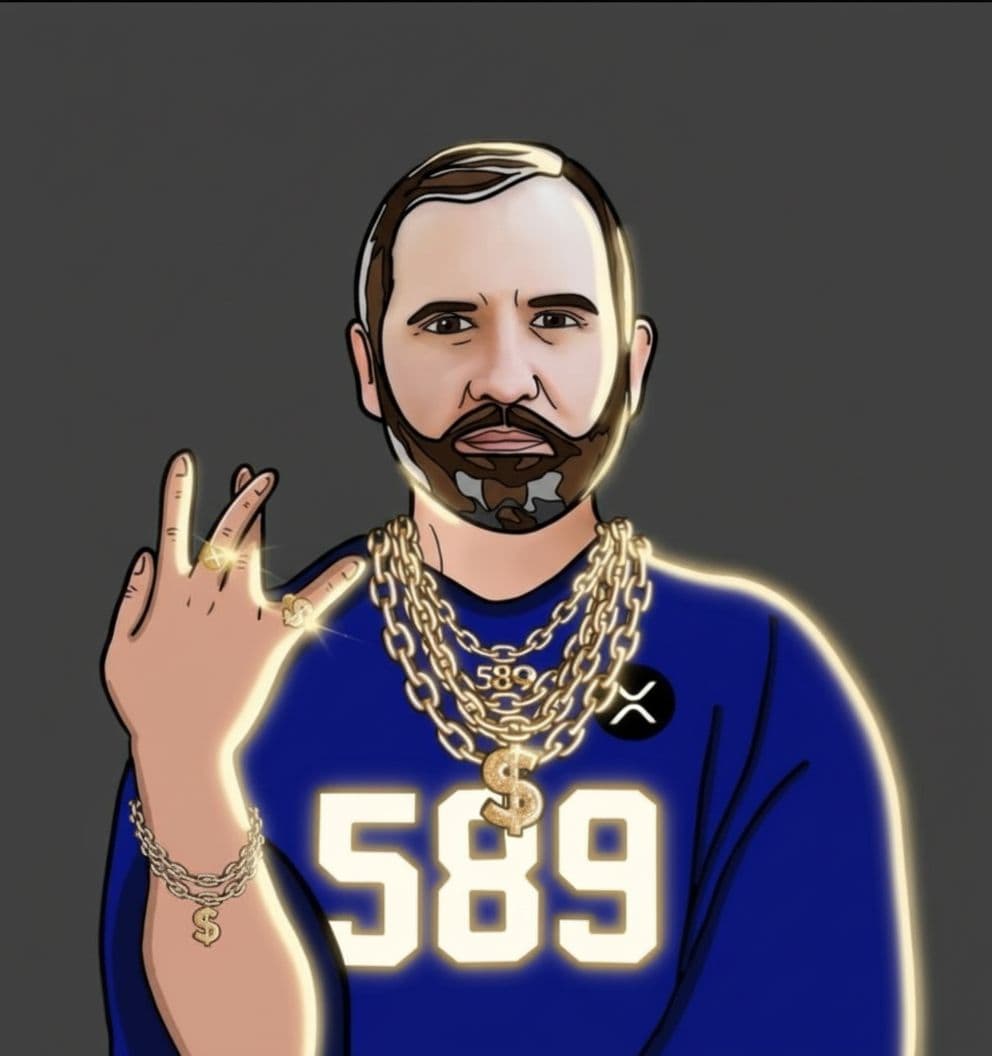 AI generated: # Keeps 589 bright, boosts jewelry shine, replaces background, and maps to Casinofi duotone.

impo...