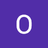 @osamahnooraldai