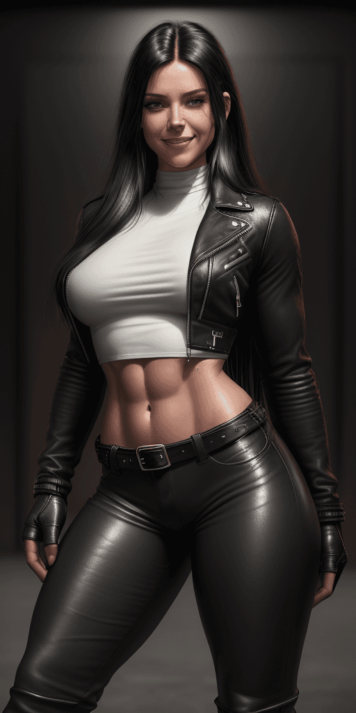 AI generated: ultrarealistic, hyperrealist, photorealistic, analog style, cinematic lighting, hyper-realistic, fil...