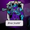 @dewancrazygamer