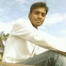 @govindbankar