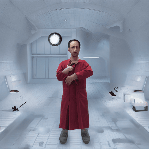AI generated: https://i.postimg.cc/vBydM0X1/avatar.jpg medic, future surrealism, --ar 9:16