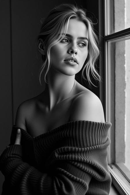Claire Holt