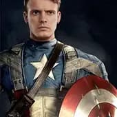 esgre's avatar