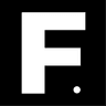 @front